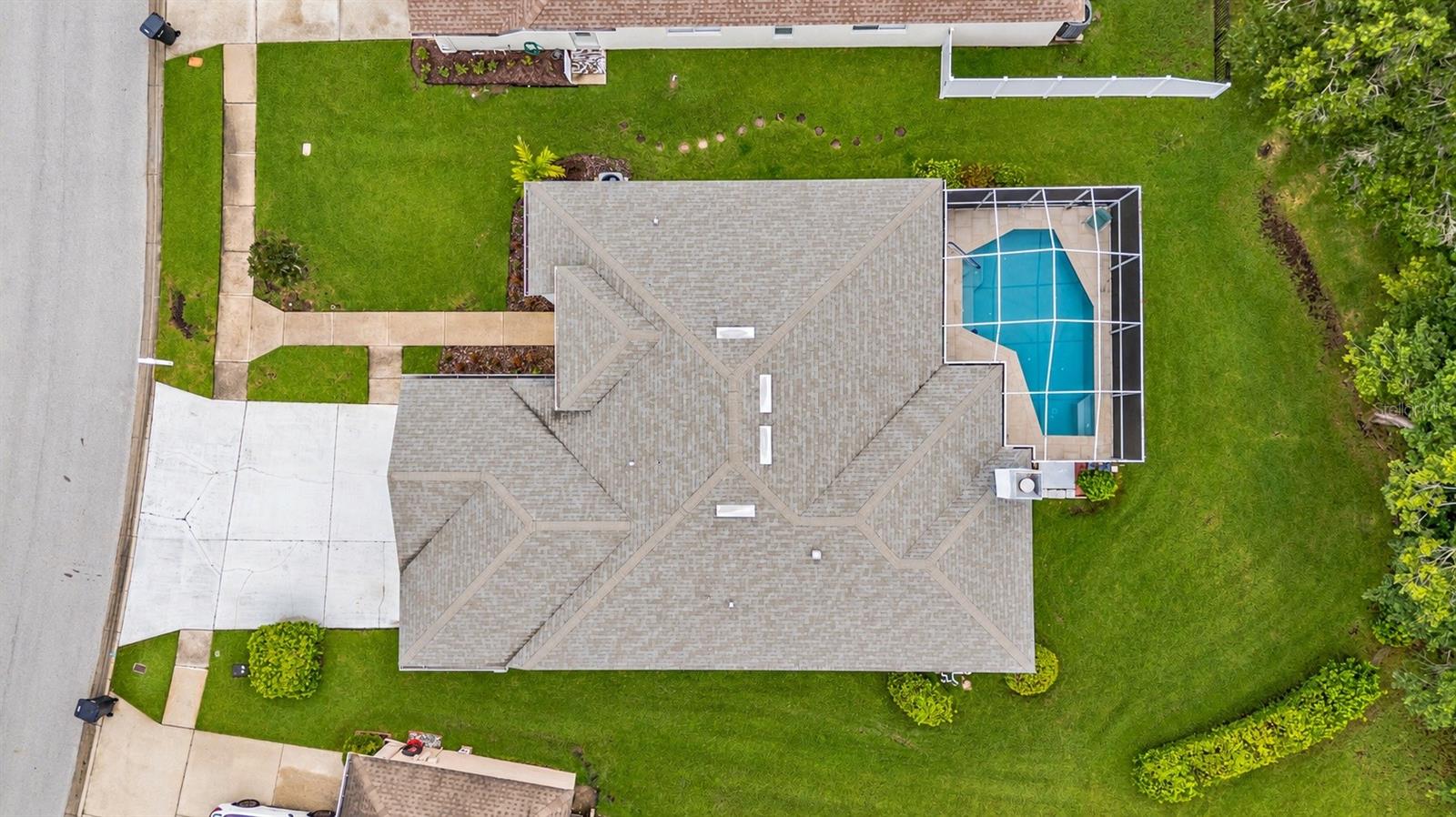 15709 MUIRFIELD DR — photo 63