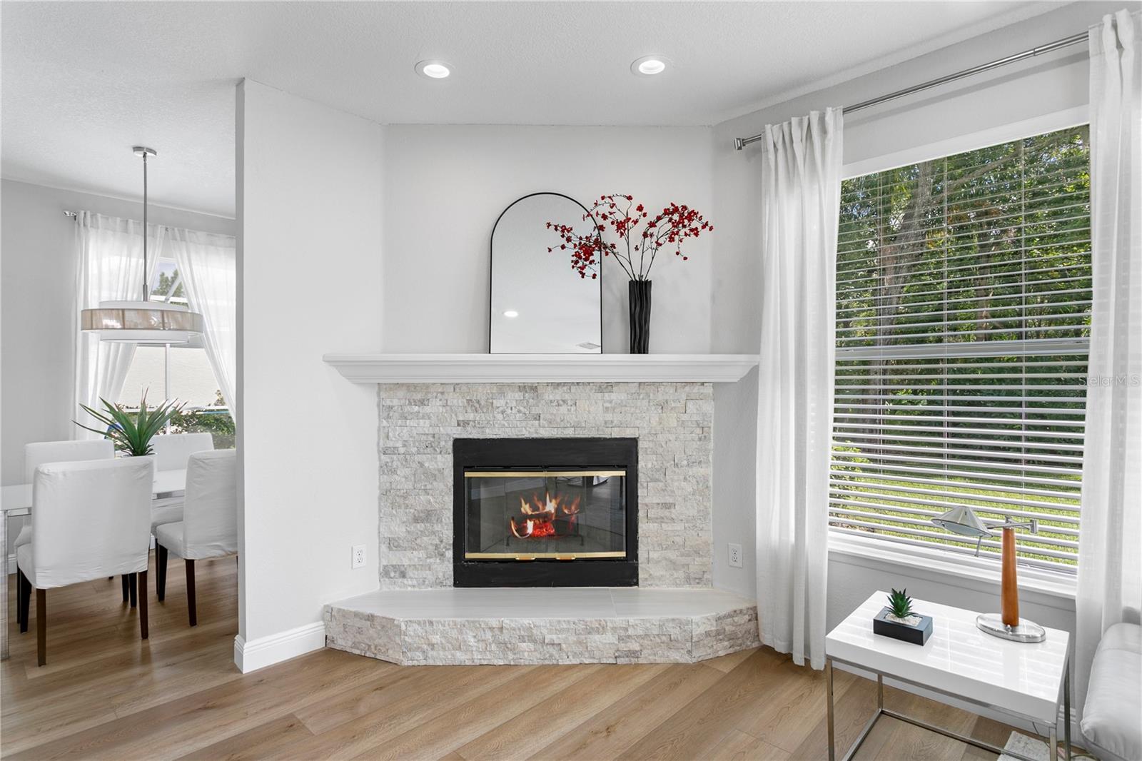 15709 MUIRFIELD DR — photo 38