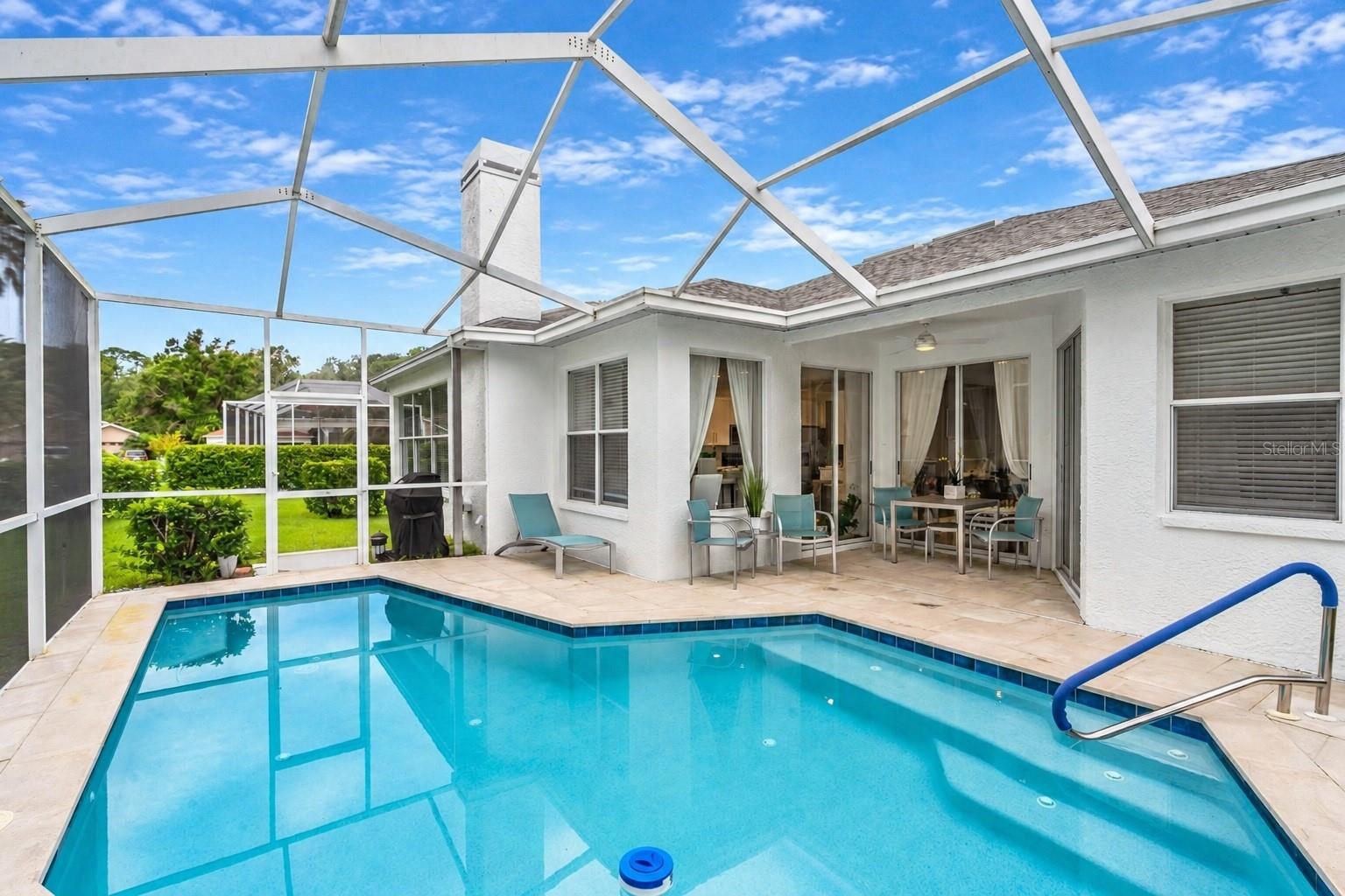 15709 MUIRFIELD DR — photo 7