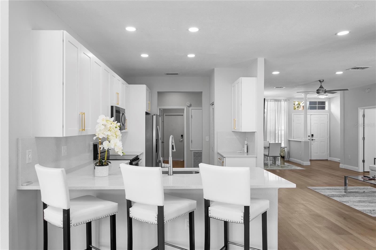 15709 MUIRFIELD DR — photo 39