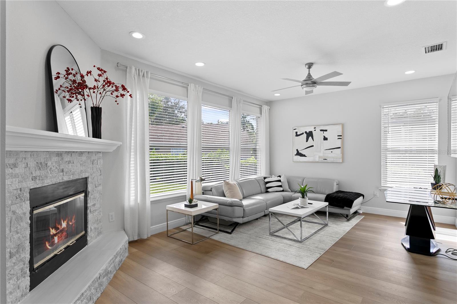 15709 MUIRFIELD DR — photo 31