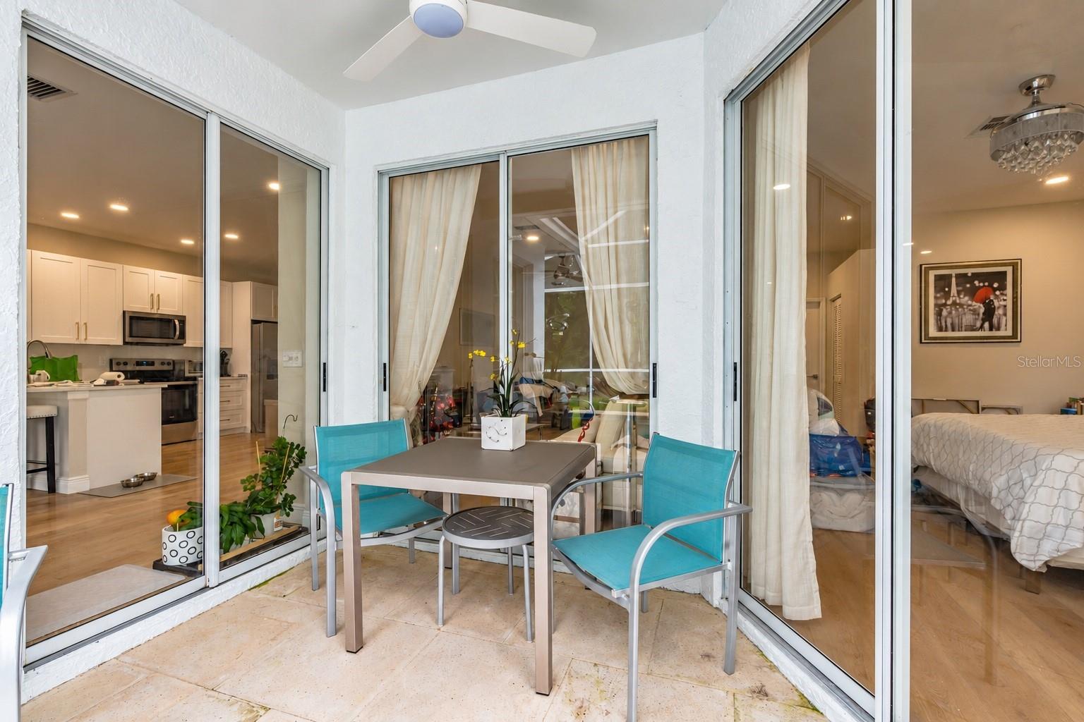 15709 MUIRFIELD DR — photo 13