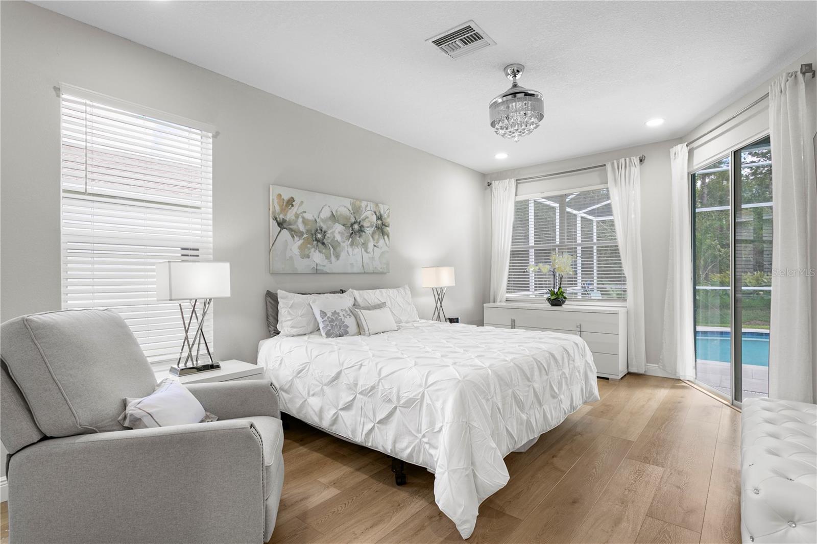 15709 MUIRFIELD DR — photo 45