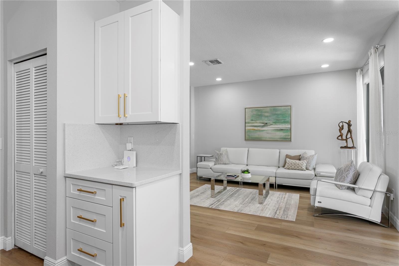 15709 MUIRFIELD DR — photo 44