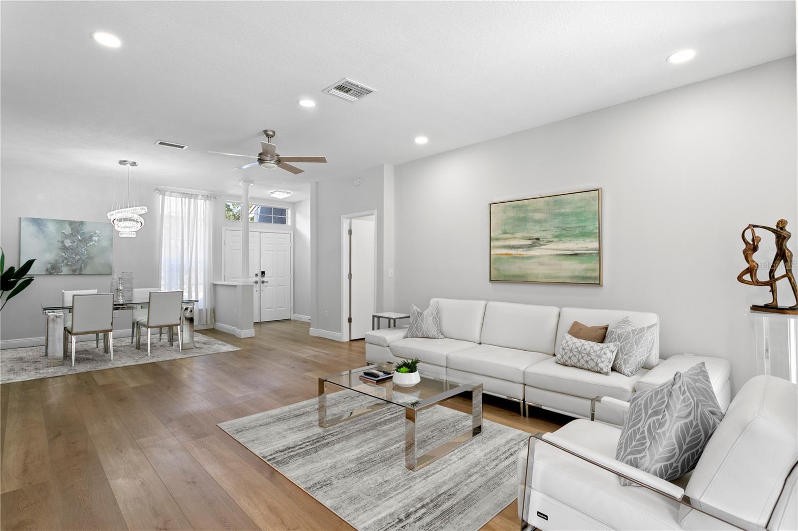 15709 MUIRFIELD DR — photo 26