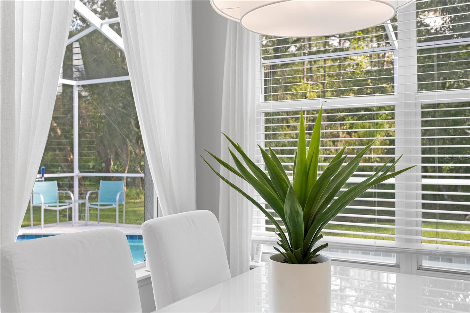 15709 MUIRFIELD DR — photo 30