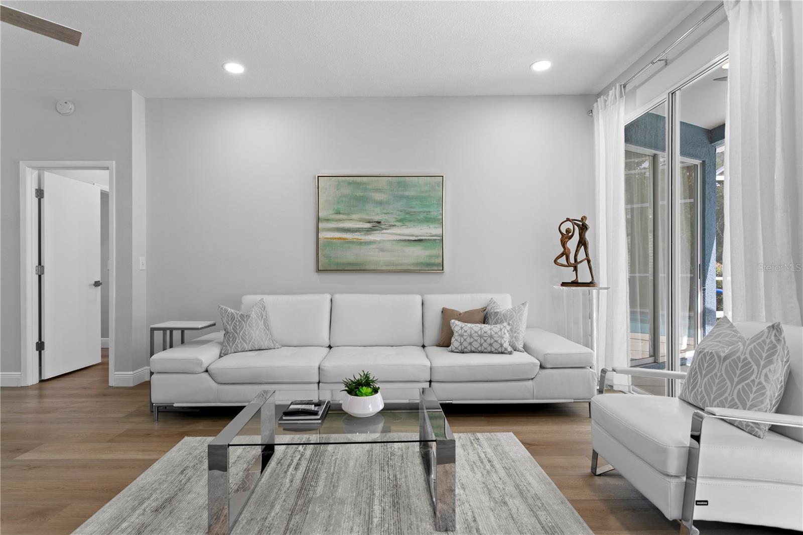 15709 MUIRFIELD DR — photo 25