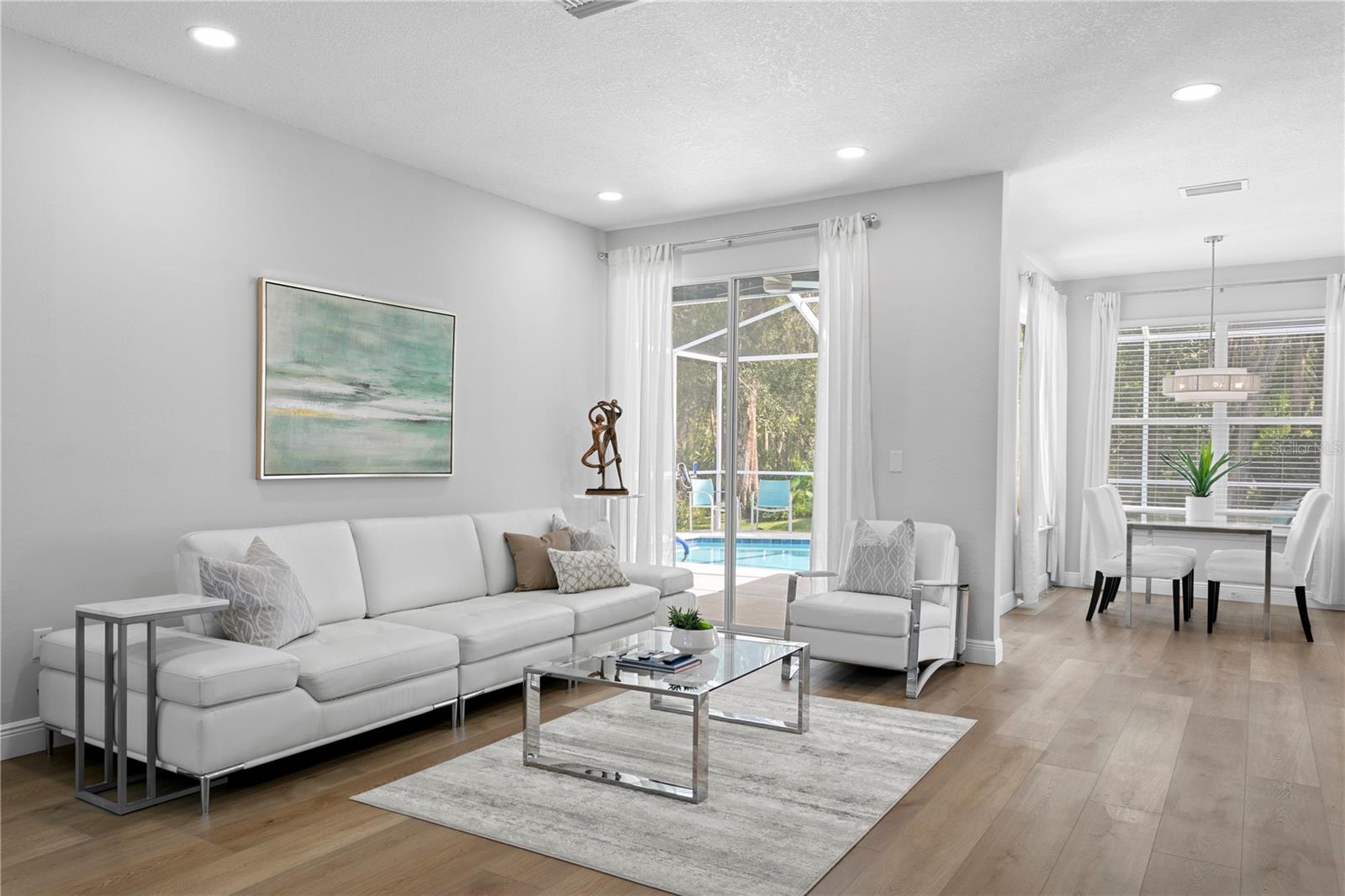 15709 MUIRFIELD DR — photo 23