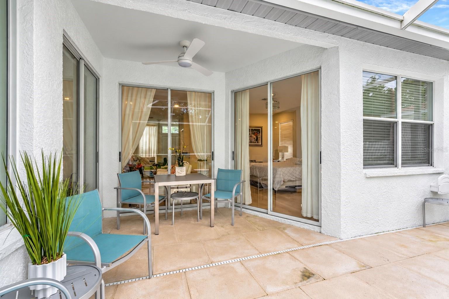 15709 MUIRFIELD DR — photo 11