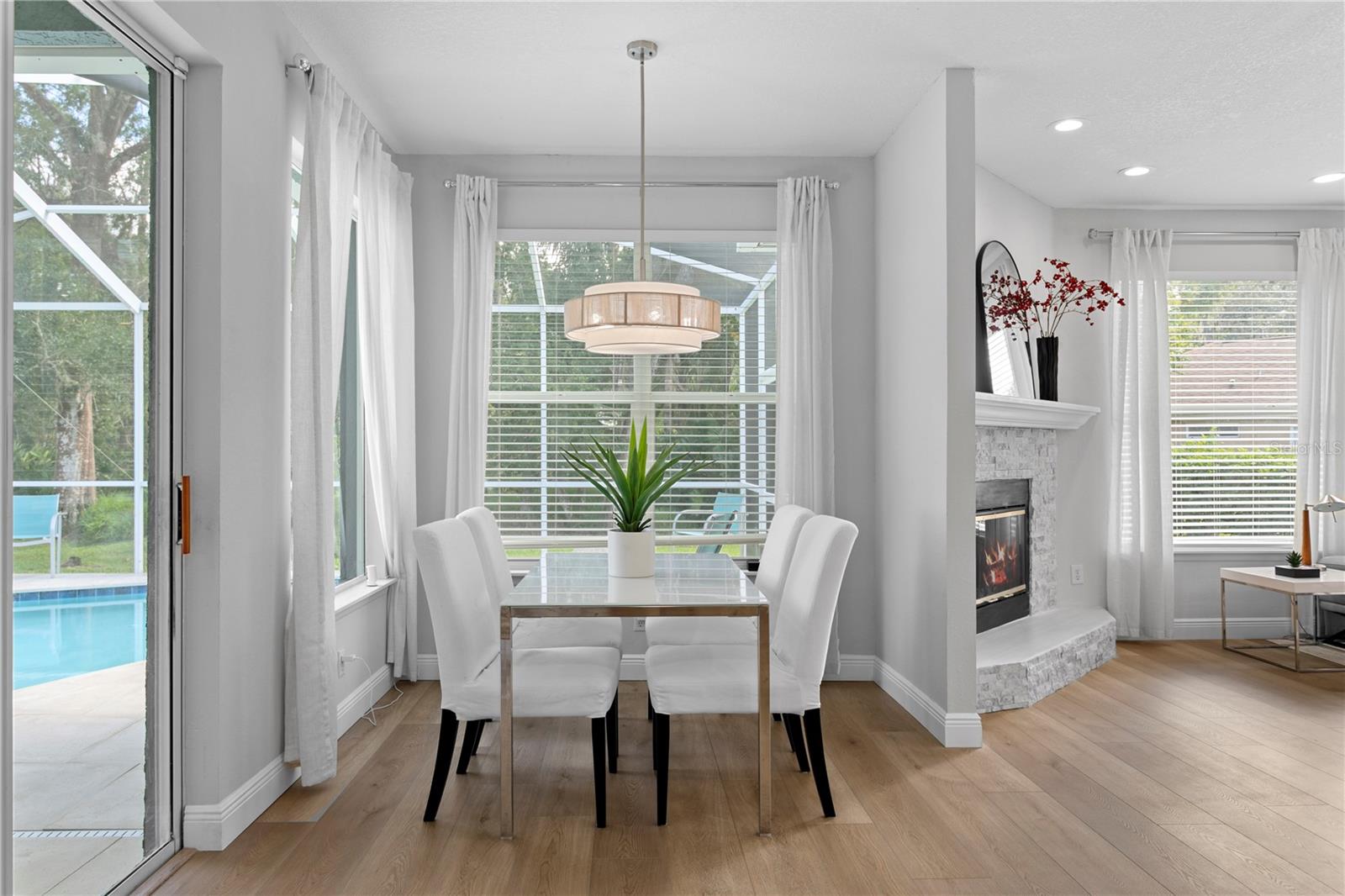 15709 MUIRFIELD DR — photo 29