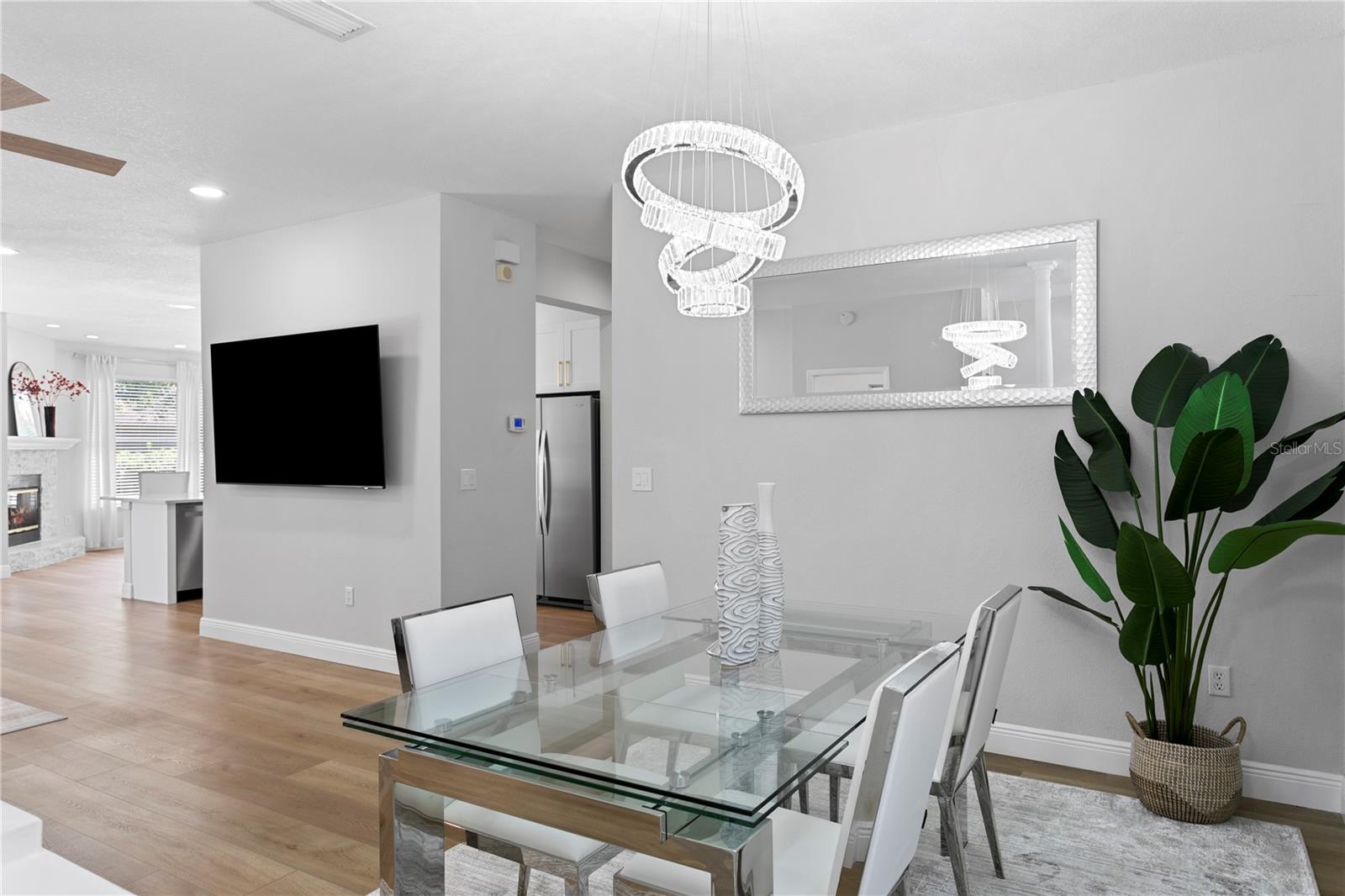 15709 MUIRFIELD DR — photo 20