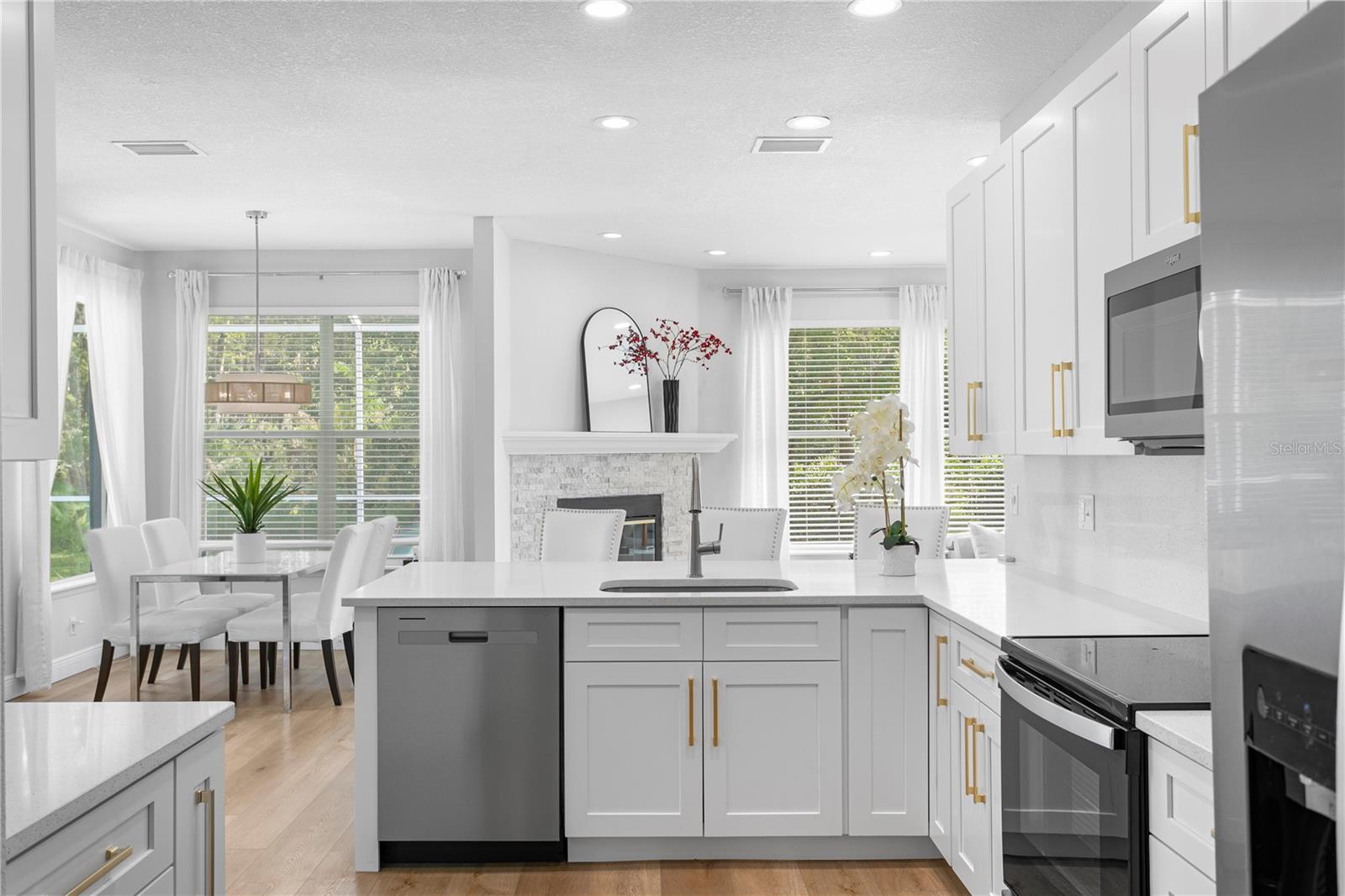 15709 MUIRFIELD DR — photo 52