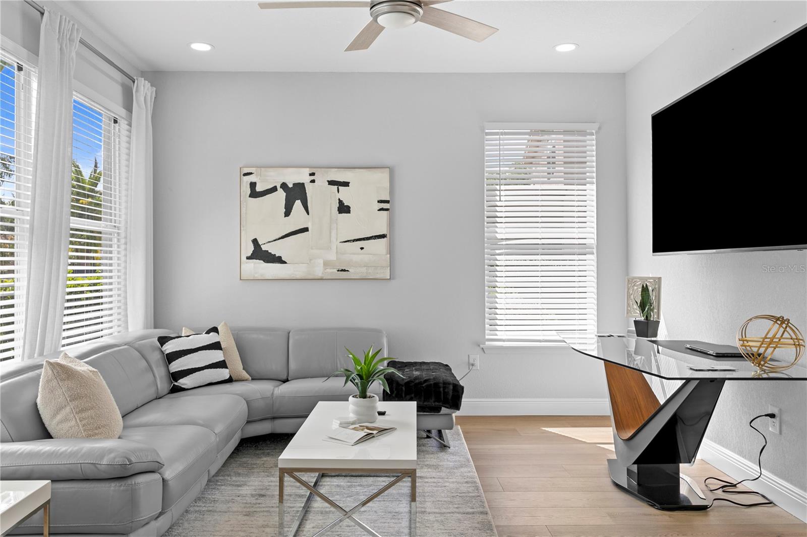15709 MUIRFIELD DR — photo 34