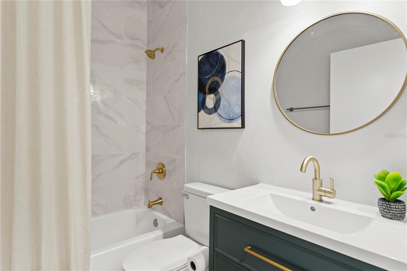 15709 MUIRFIELD DR — photo 58