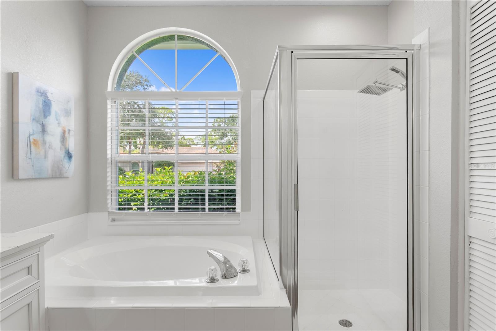 15709 MUIRFIELD DR — photo 51
