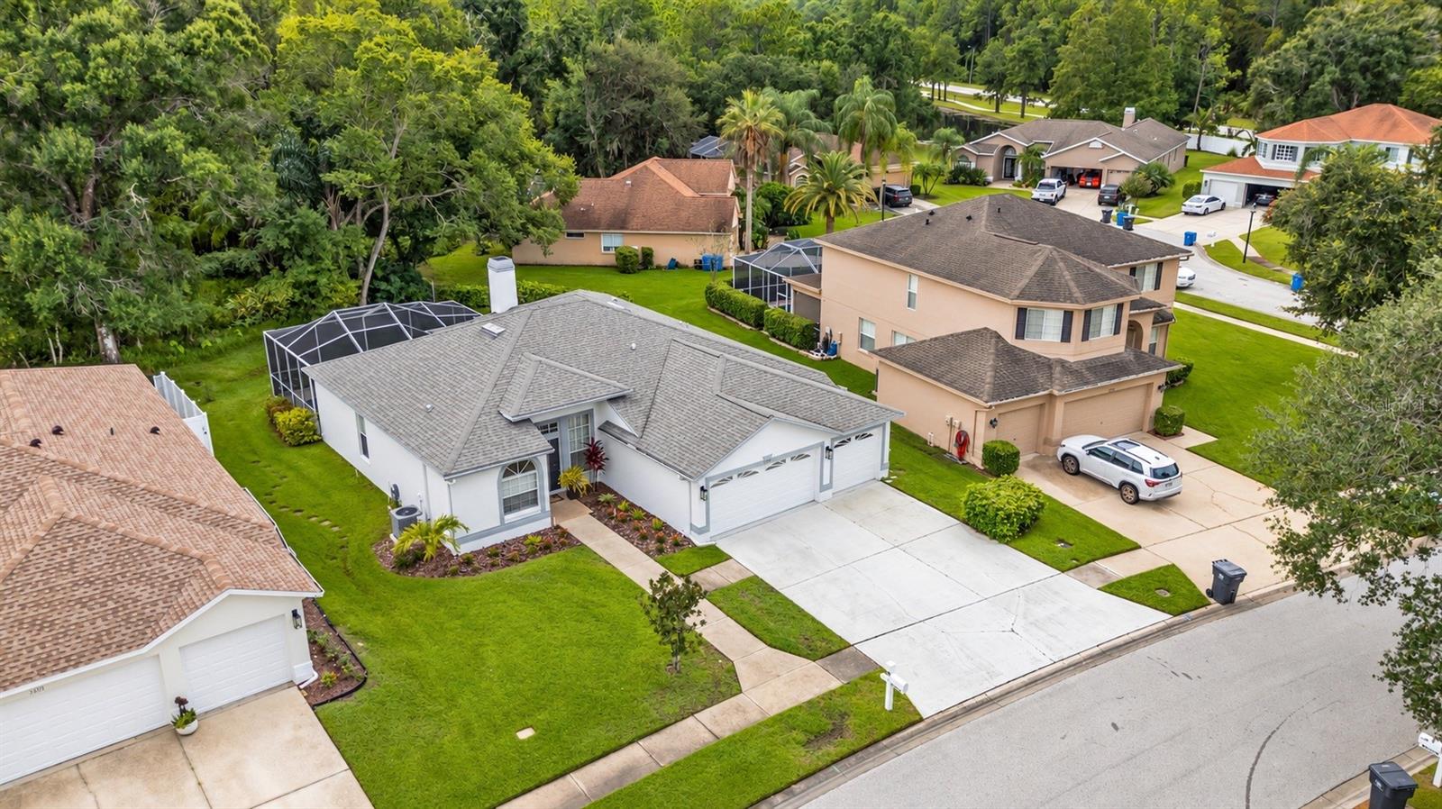 15709 MUIRFIELD DR — photo 61