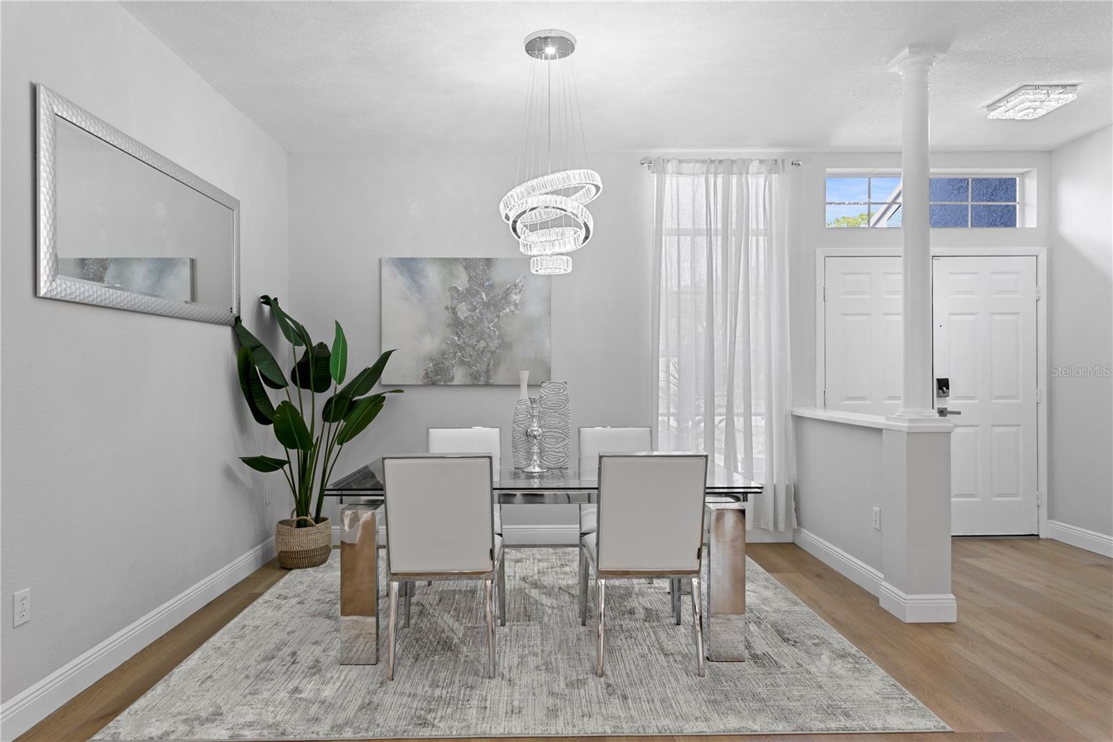 15709 MUIRFIELD DR — photo 19
