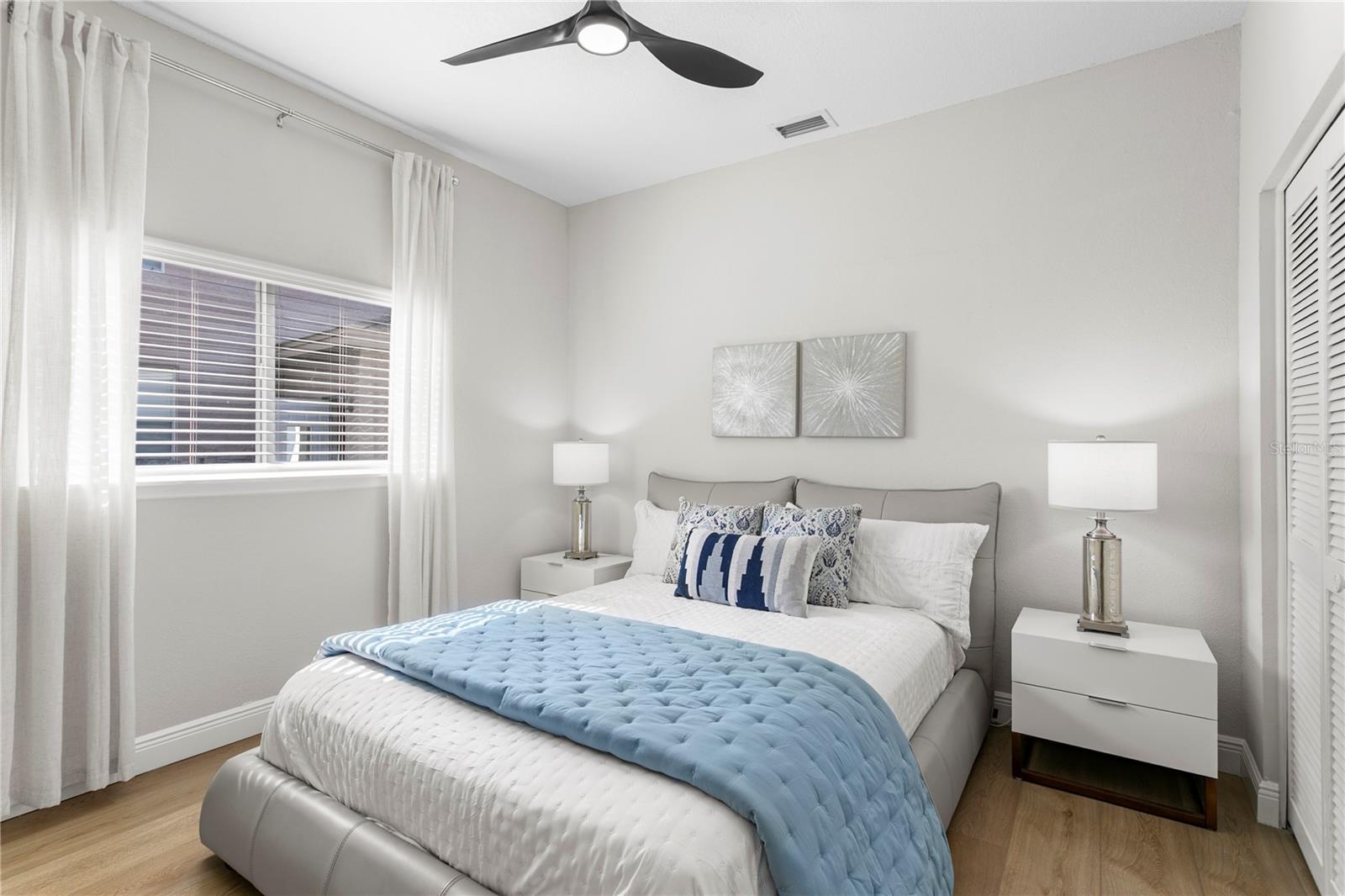 15709 MUIRFIELD DR — photo 54