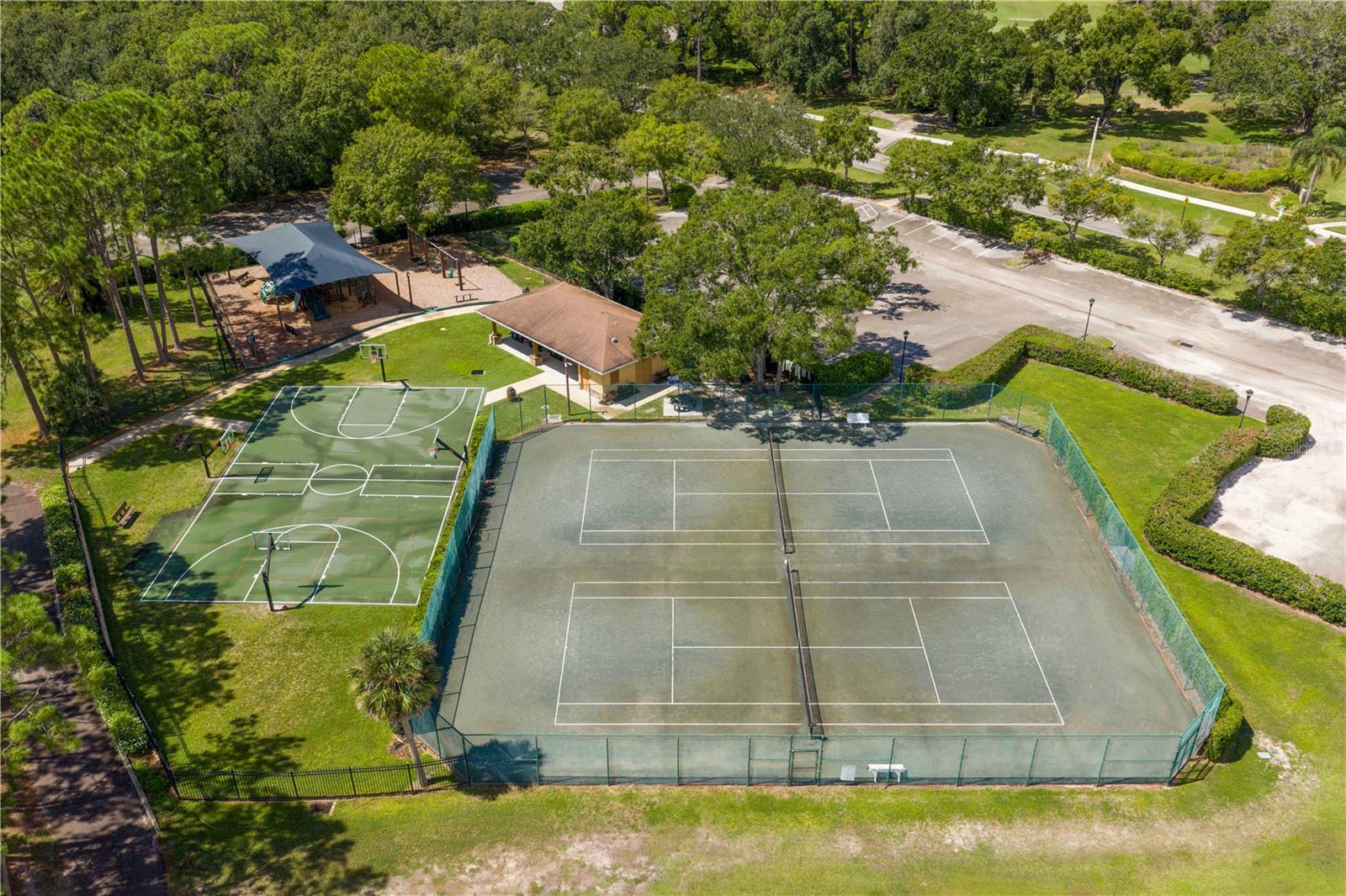 15709 MUIRFIELD DR — photo 70