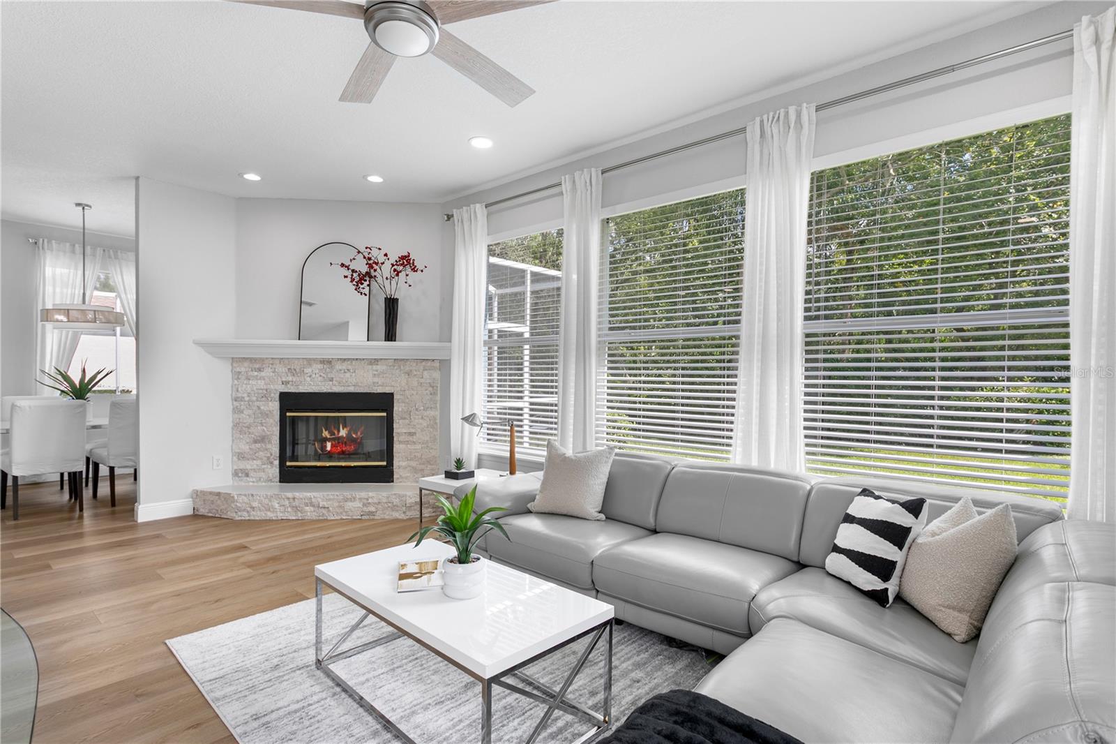15709 MUIRFIELD DR — photo 37