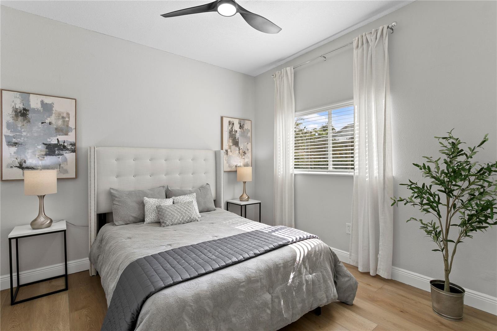 15709 MUIRFIELD DR — photo 56