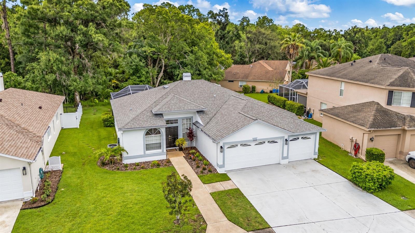 15709 MUIRFIELD DR — photo 60