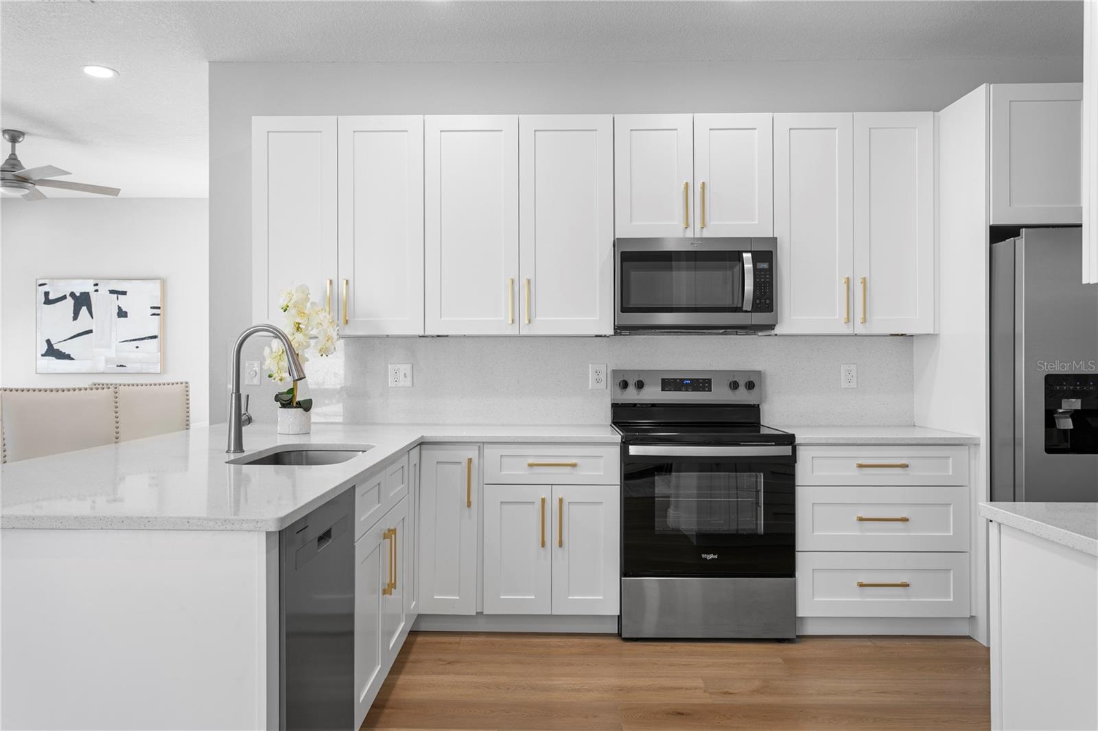 15709 MUIRFIELD DR — photo 42