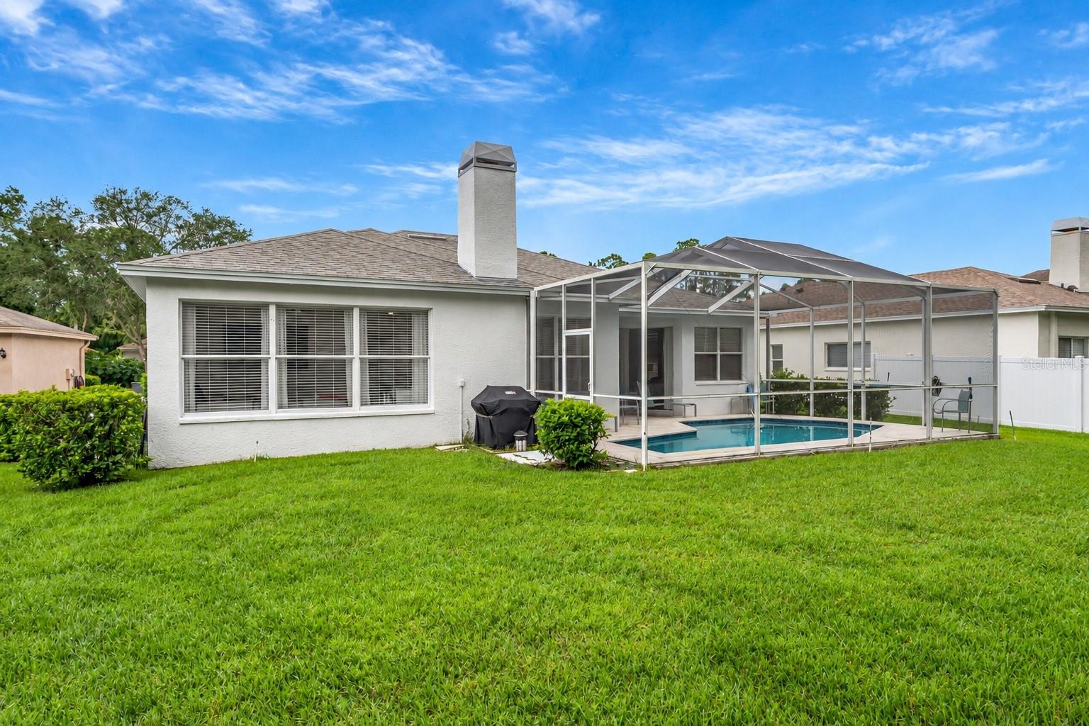 15709 MUIRFIELD DR — photo 15