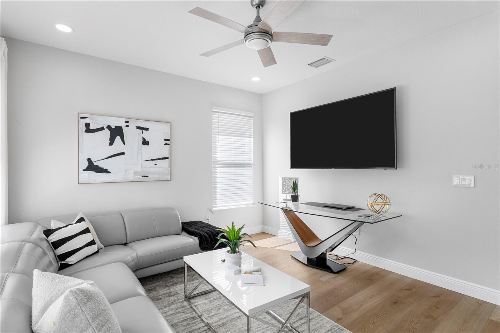 15709 MUIRFIELD DR — photo 36