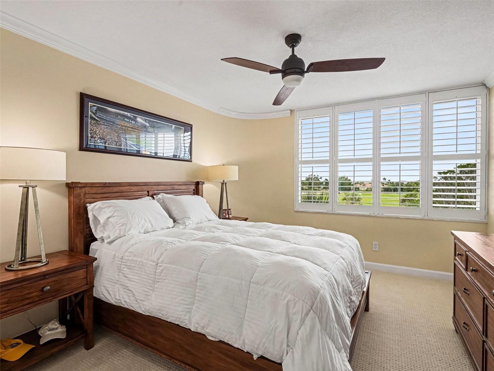 775 LONGBOAT CLUB RD #304 — photo 19