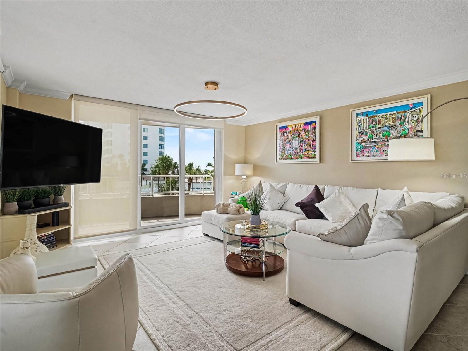 775 LONGBOAT CLUB RD #304 — photo 4