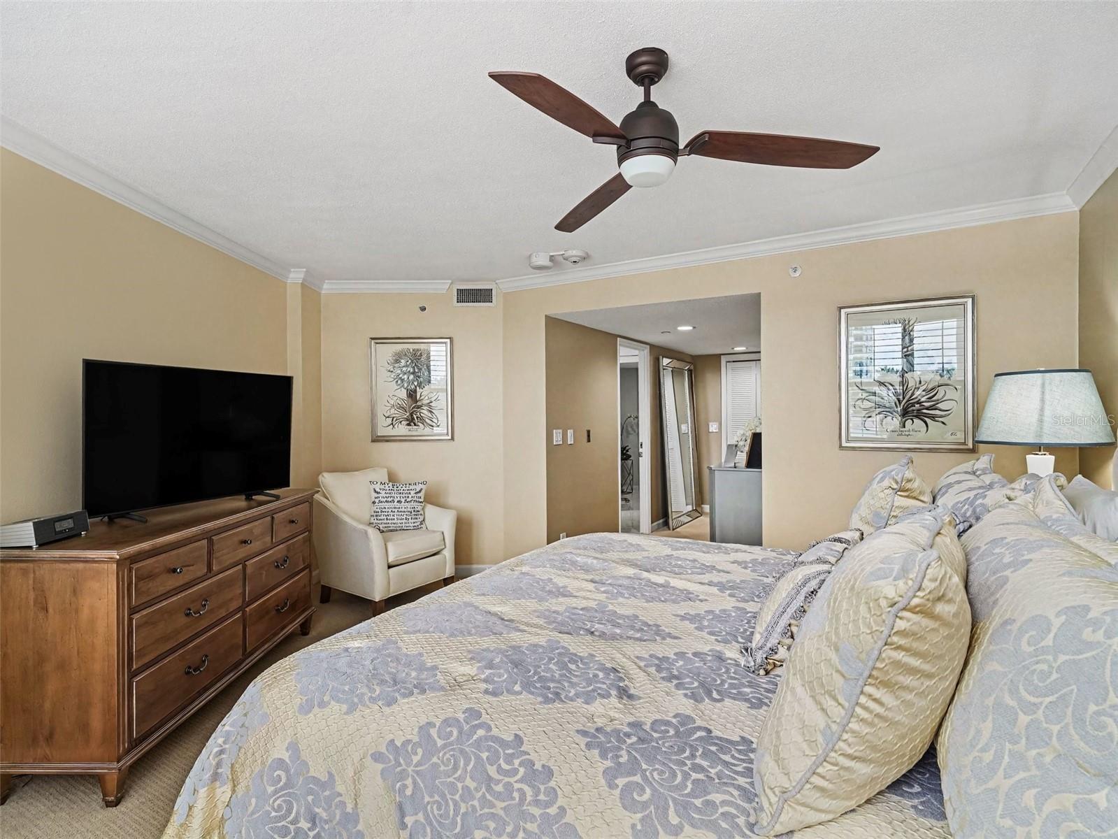 775 LONGBOAT CLUB RD #304 — photo 14