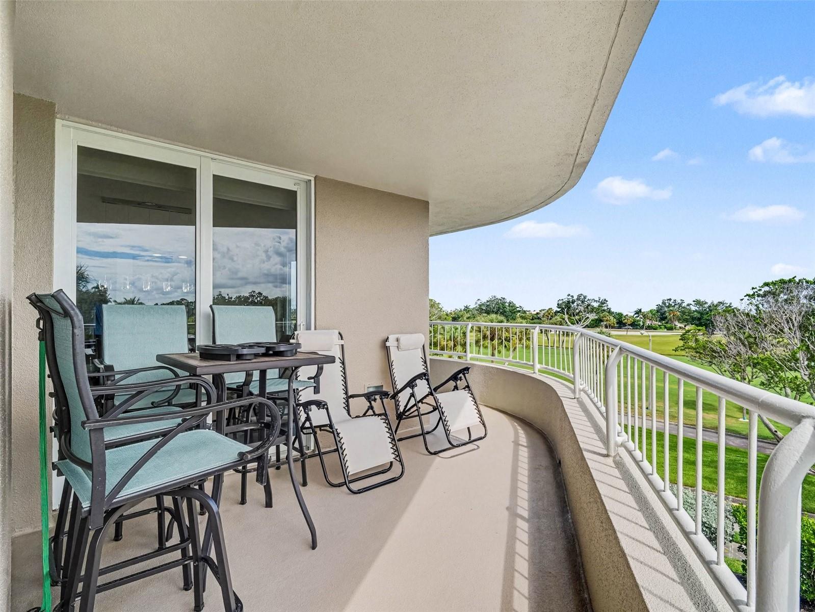 775 LONGBOAT CLUB RD #304 — photo 3