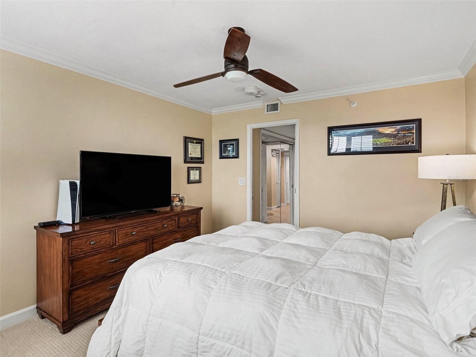 775 LONGBOAT CLUB RD #304 — photo 20