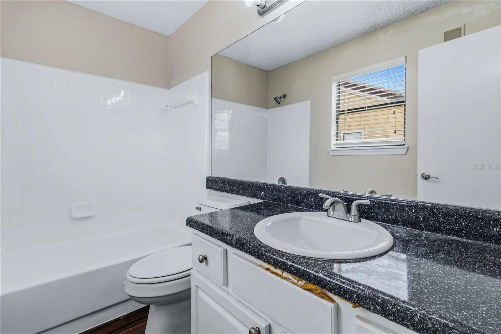 11901 4TH ST N #7301 — photo 14