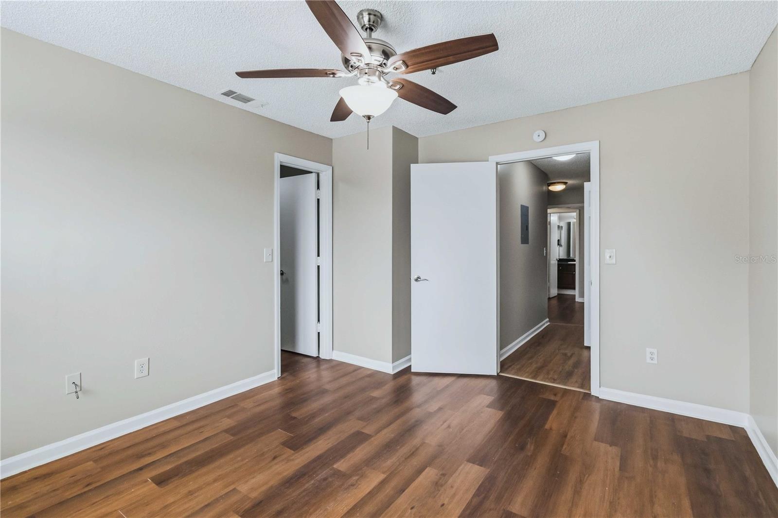 11901 4TH ST N #7301 — photo 12
