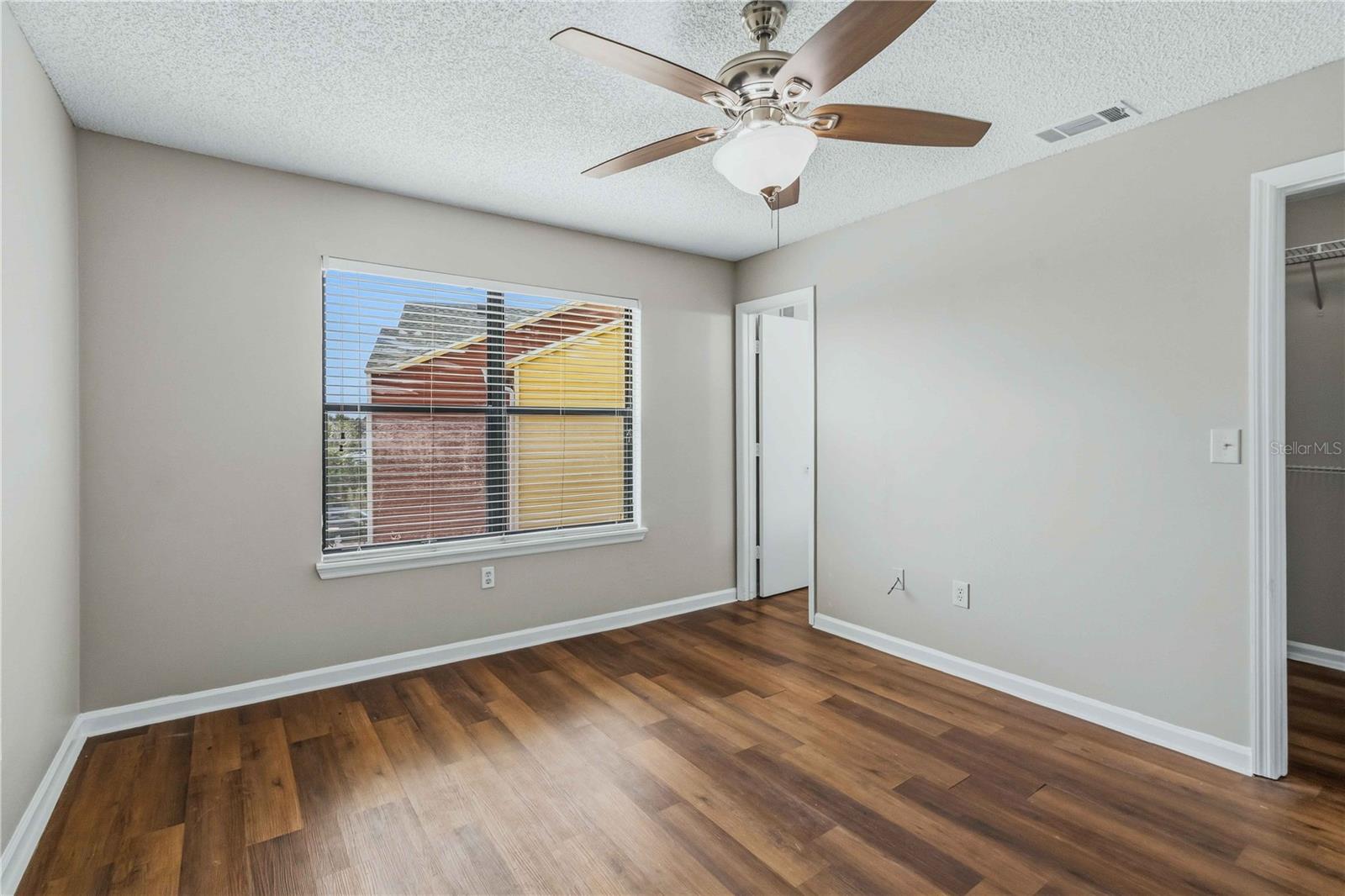 11901 4TH ST N #7301 — photo 13