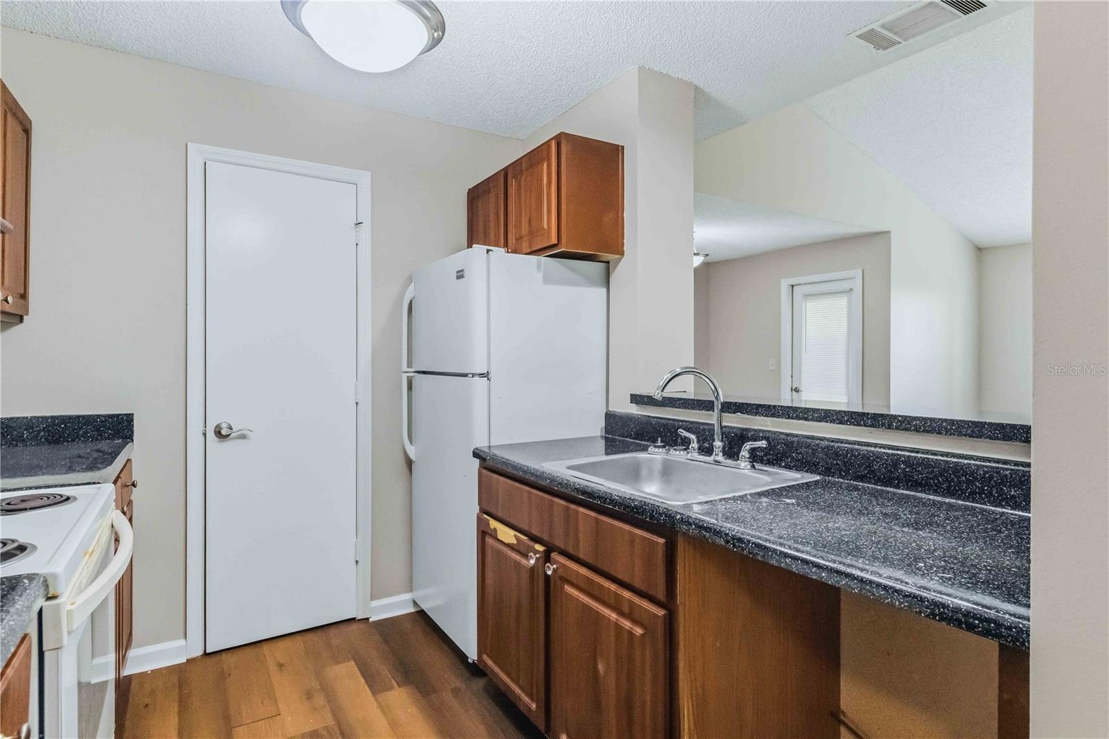 11901 4TH ST N #7301 — photo 10