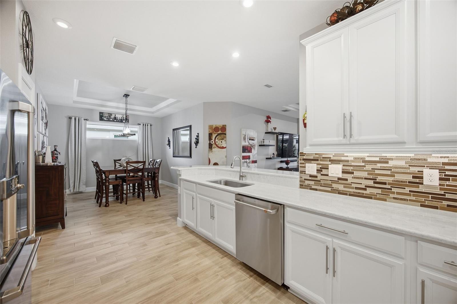 4270 CAIROLI CT — photo 17