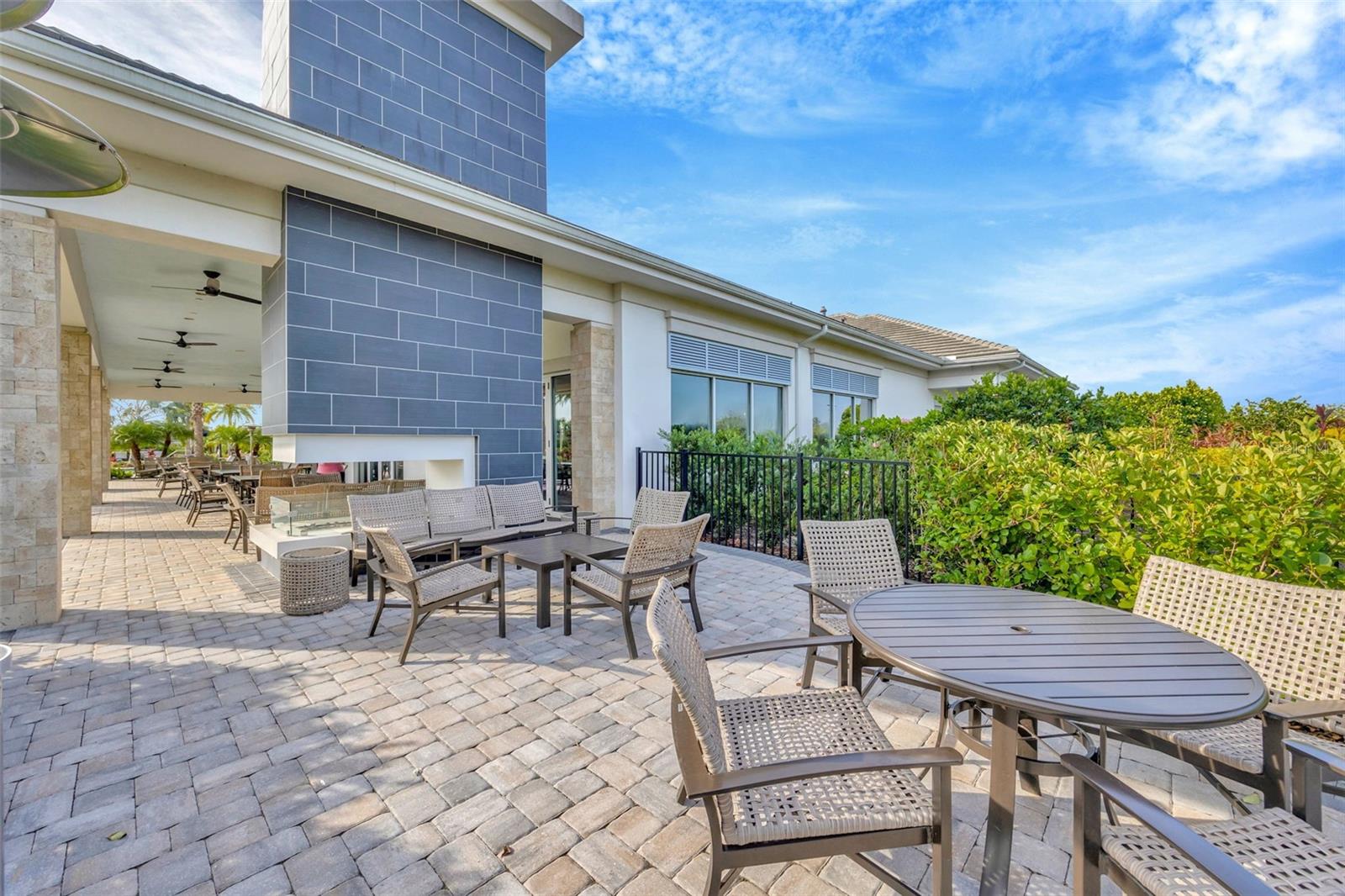 4270 CAIROLI CT — photo 61