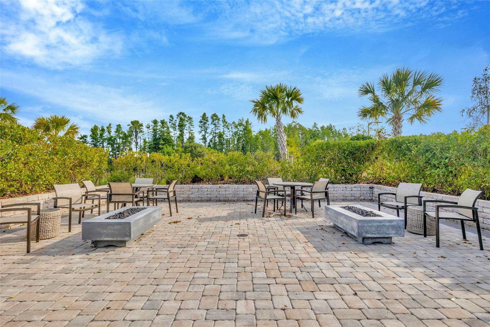 4270 CAIROLI CT — photo 64