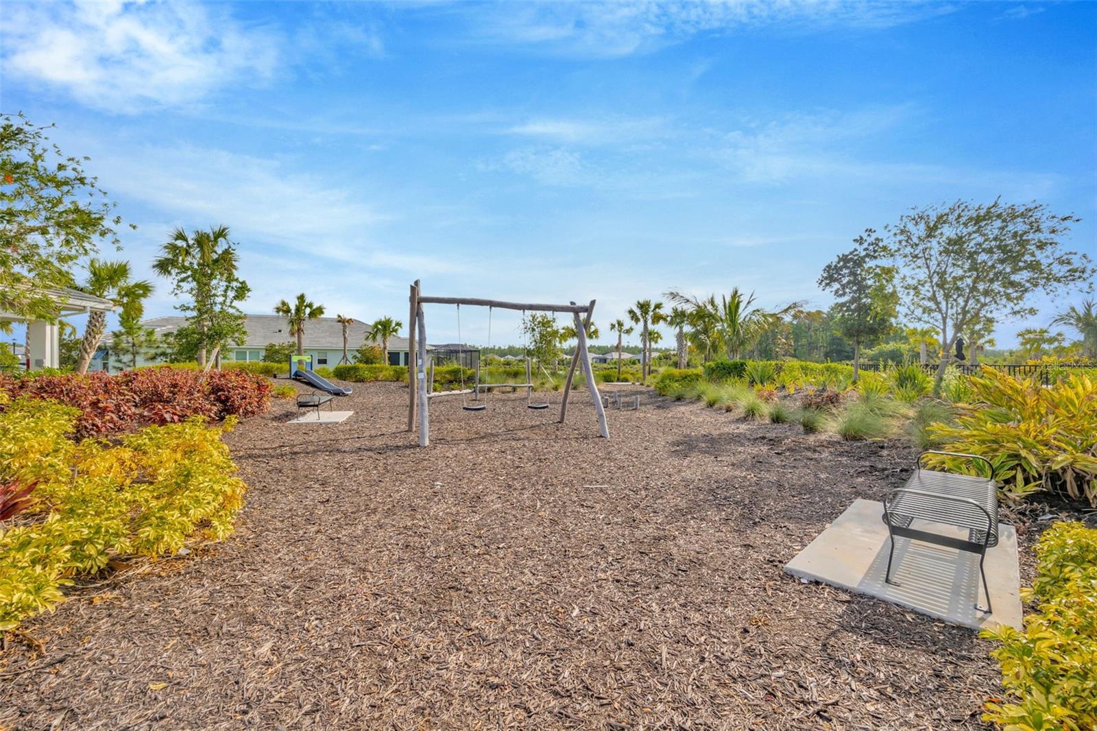 4270 CAIROLI CT — photo 79
