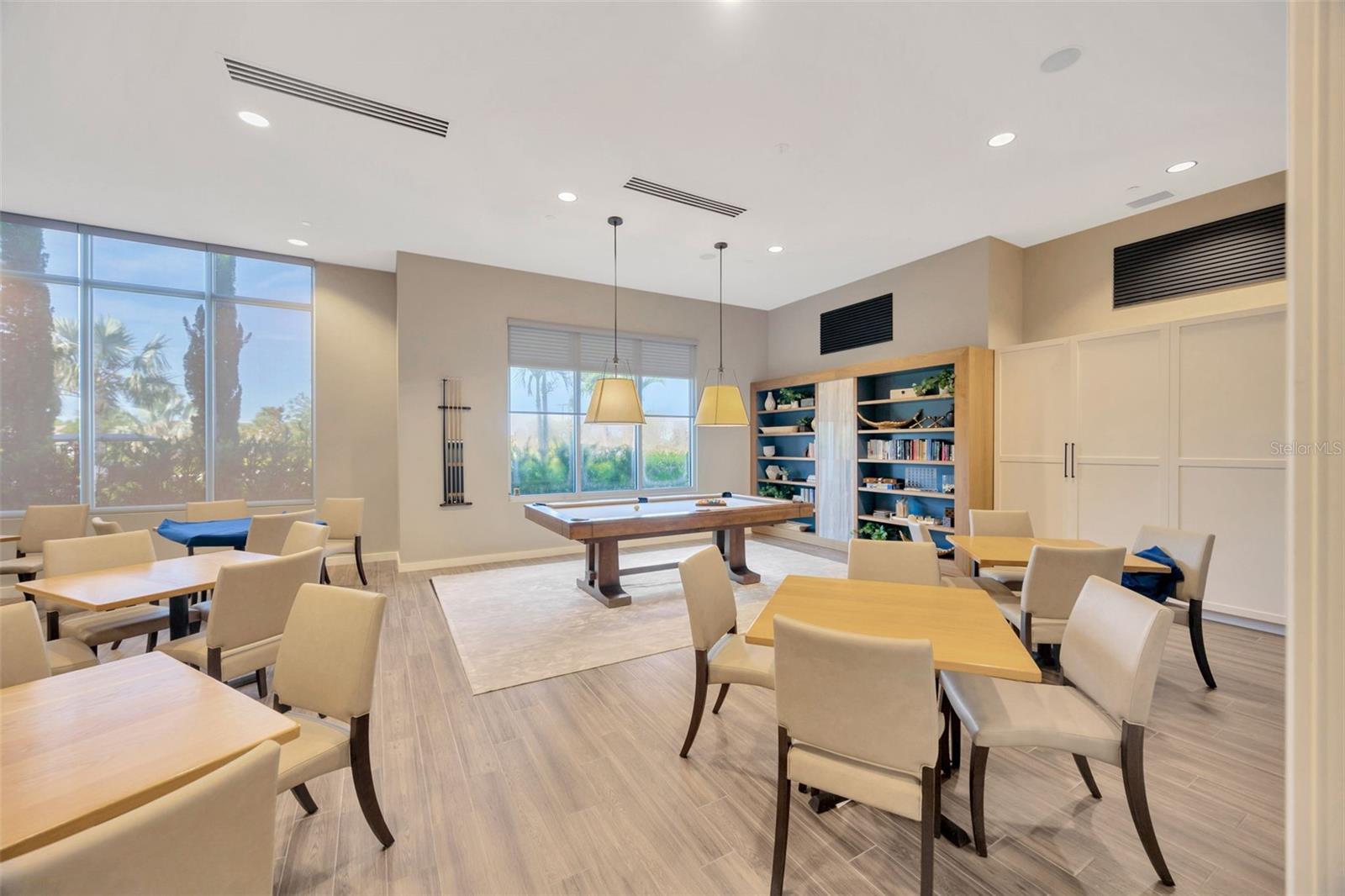 4270 CAIROLI CT — photo 71