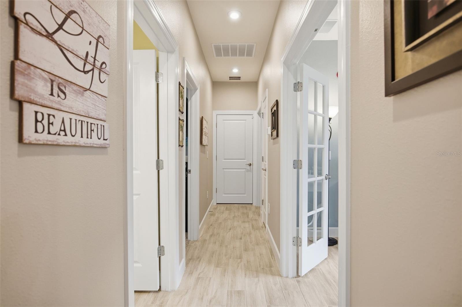 4270 CAIROLI CT — photo 29