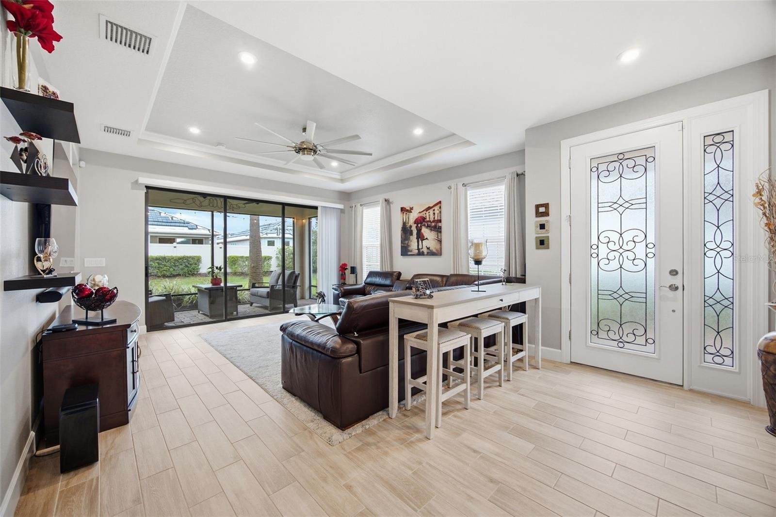 4270 CAIROLI CT — photo 6