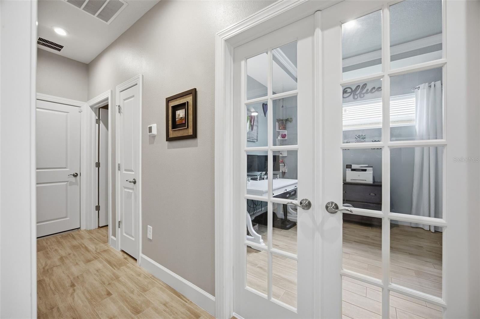 4270 CAIROLI CT — photo 36