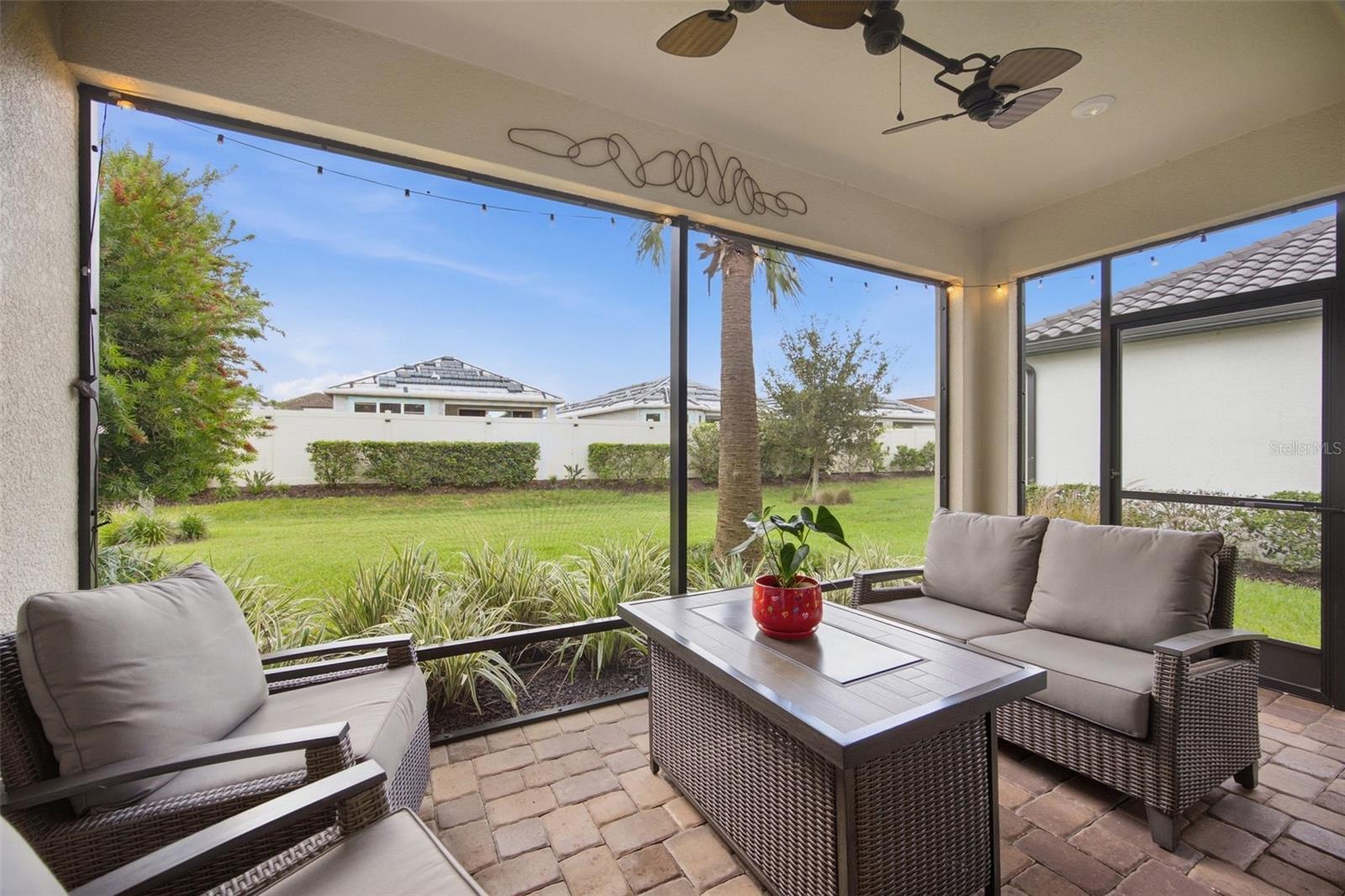 4270 CAIROLI CT — photo 38