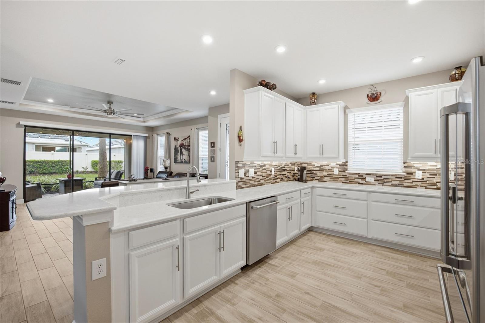 4270 CAIROLI CT — photo 14
