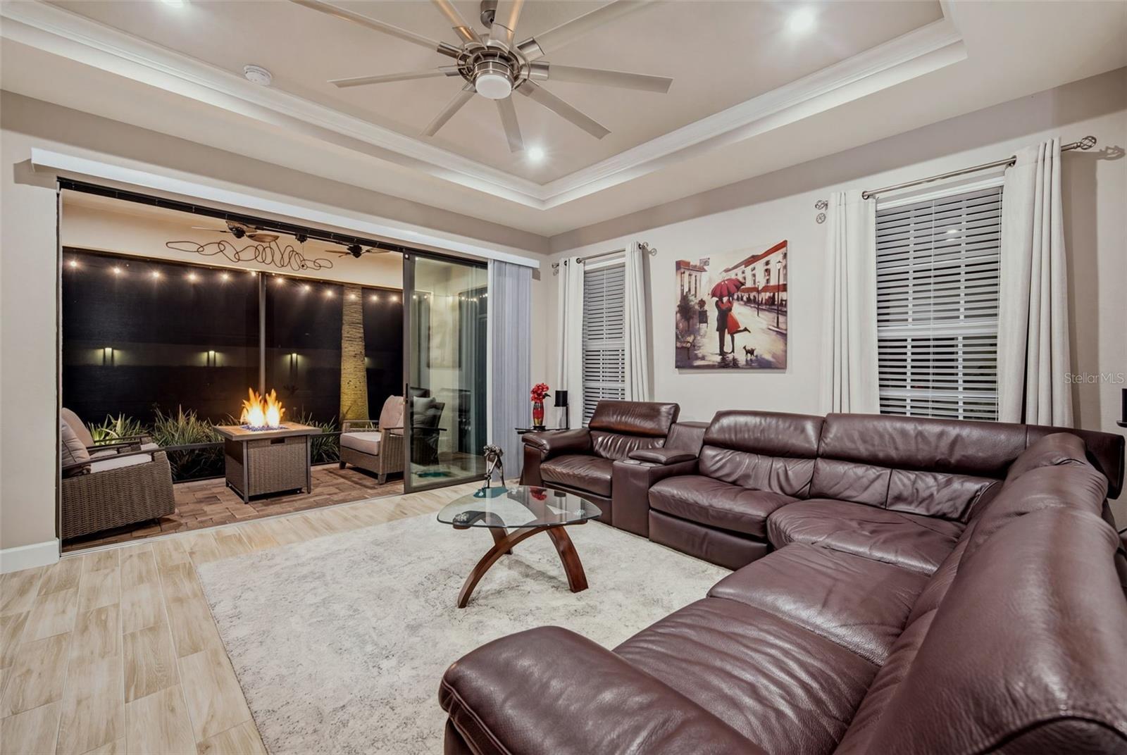 4270 CAIROLI CT — photo 12