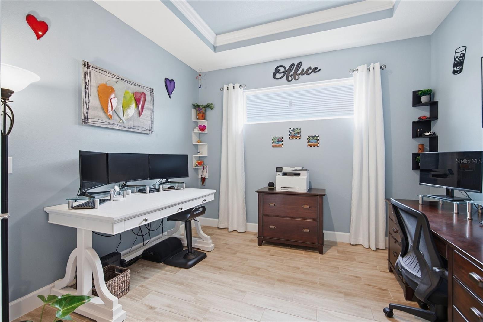 4270 CAIROLI CT — photo 37